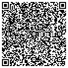 QR code with Bone Lake Carpenters contacts