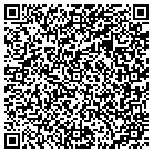 QR code with Mtm Furniture & Electroni contacts