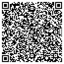 QR code with Rick's Plumbing Inc contacts