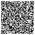 QR code with Adecco contacts