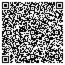 QR code with Stuebers Beverages contacts