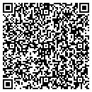 QR code with Kimball Tree Service contacts