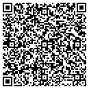 QR code with Bill Jonas Plastering contacts