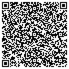 QR code with Transmission Data Systems contacts