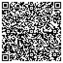 QR code with Carpets To Go Inc contacts