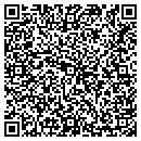QR code with Tiry Engineering contacts