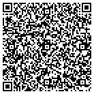 QR code with Asset Prtctn/Prsrvtn Strtgs contacts