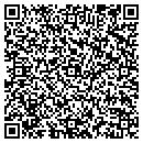 QR code with Bgroup Solutions contacts