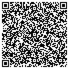 QR code with Building Construction Pro contacts