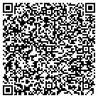 QR code with Cormican Concrete Construction contacts