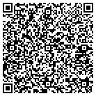 QR code with Shawn Christensen Visual Pr0d contacts