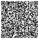 QR code with Leclaire Packaging Corp contacts