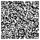 QR code with Frederic Area Sanitation contacts