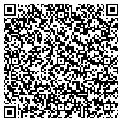 QR code with Tom Conard Construction contacts