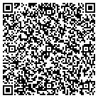 QR code with Hayes Paper Resource Div contacts