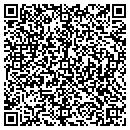 QR code with John A Mayer Assoc contacts