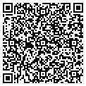 QR code with Larson contacts