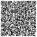 QR code with Gabriel Container Co contacts