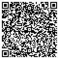 QR code with Shell contacts