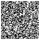 QR code with Helping Hands Career Dev Inc contacts
