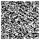 QR code with Trinity Resource Corp contacts
