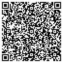 QR code with Accu-Stat contacts
