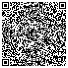 QR code with Post Hole Digging Service contacts