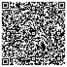 QR code with Albe'Dos Asset Advisors Inc contacts