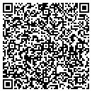 QR code with Grey's Barber Shop contacts