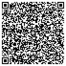 QR code with Debbies Shear Dimensions Inc contacts