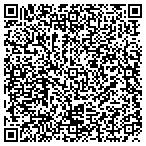 QR code with R & R Overhead Garage Door Service contacts