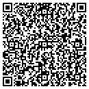 QR code with Dean Duehr Davis contacts