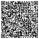 QR code with T & S Trustworthy Hardware contacts