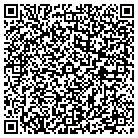 QR code with Keuch James Pastor Union Gr Ov contacts