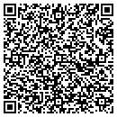 QR code with Sentry Food Store contacts