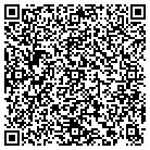 QR code with Lancaster Fire Department contacts