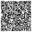 QR code with Loescher & Associates contacts