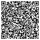 QR code with Z Holding LLC contacts