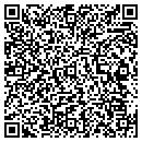 QR code with Joy Rasmussen contacts