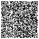 QR code with Harry Acker Builders contacts