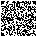 QR code with A T I Title Company contacts