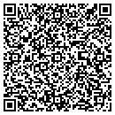 QR code with Larry Schultz contacts
