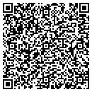 QR code with Daily Grind contacts