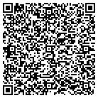 QR code with Billy-Willie Racket Stringing contacts