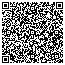 QR code with Travelling Trader contacts