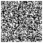 QR code with A Professional Touch Nail Care contacts