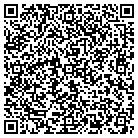 QR code with Beverly Connection Security contacts