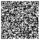 QR code with Hometown Prince Auto contacts