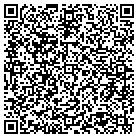 QR code with Child Care Resources Referral contacts