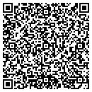 QR code with Gustav W Christ contacts